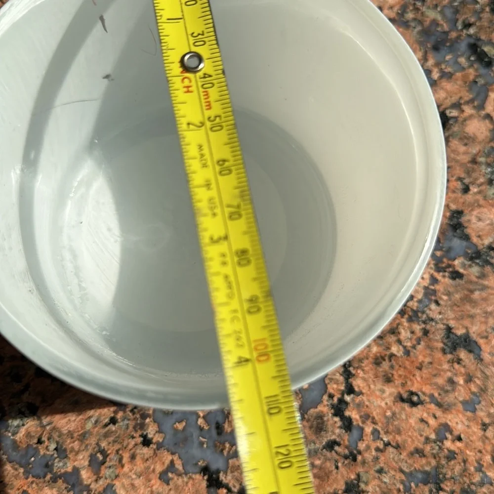 N/A set glass