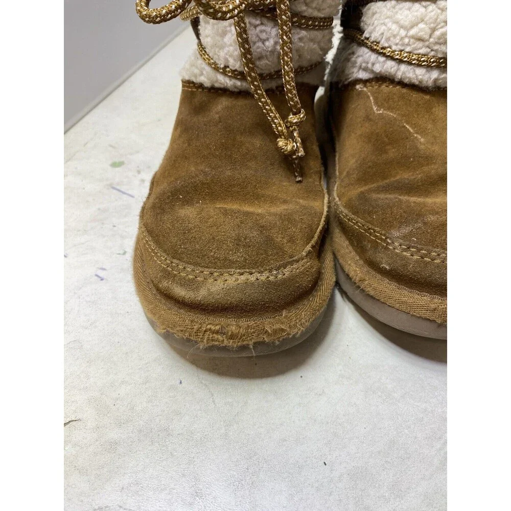 Koolaburra product pair