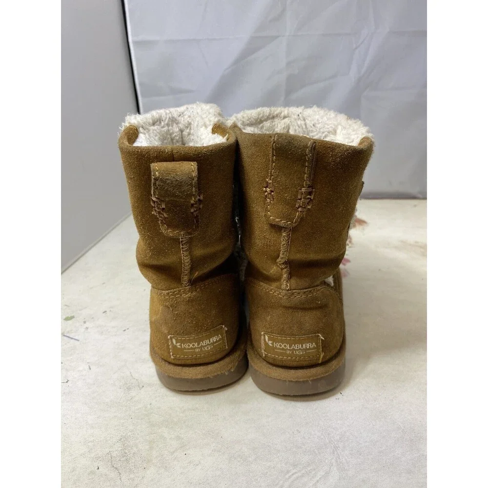 Koolaburra product pair