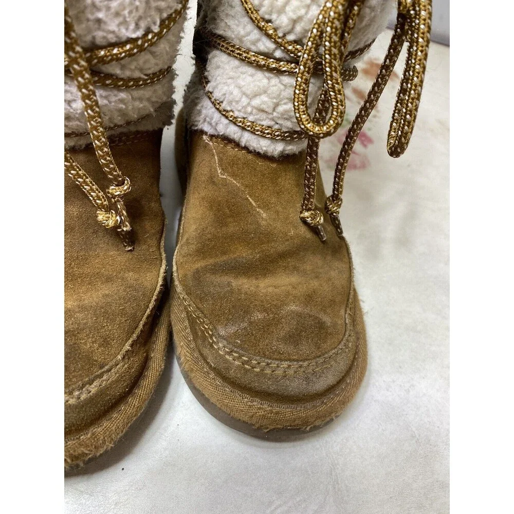 Koolaburra product pair