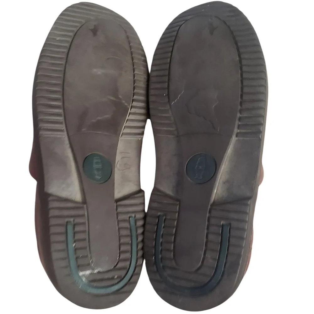 1803 these shoes
