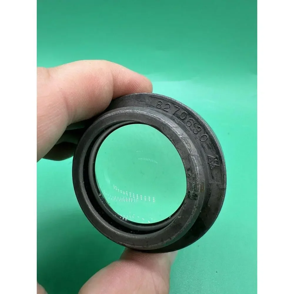 VINTAGE UNIQUE Optical Scope PROFESSIONAL ASTRONOMICAL TELESCOPE LENS