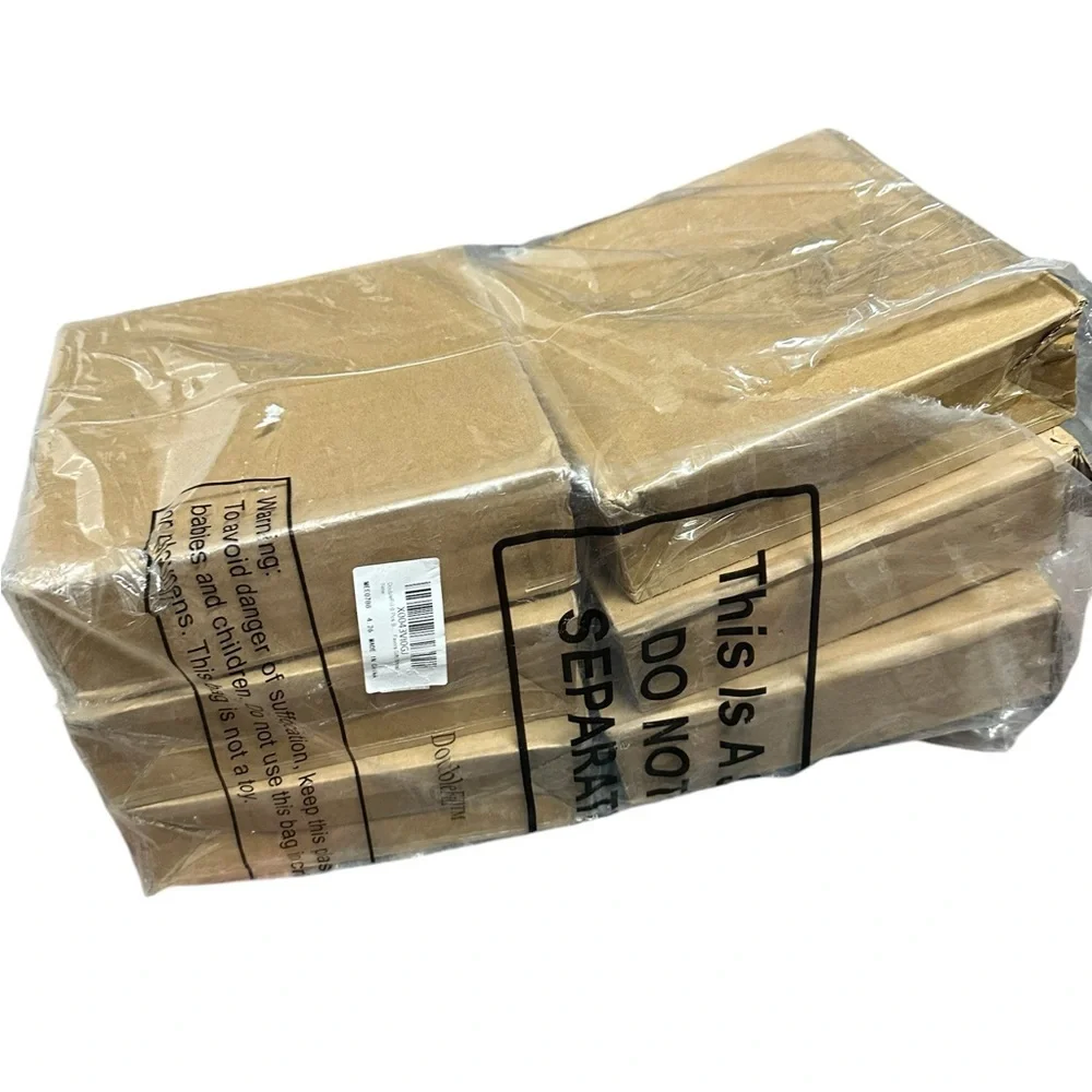 ? new pcs