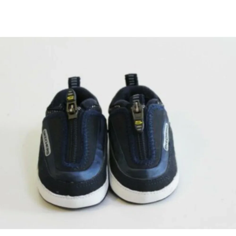 Skechers athletic shoes
