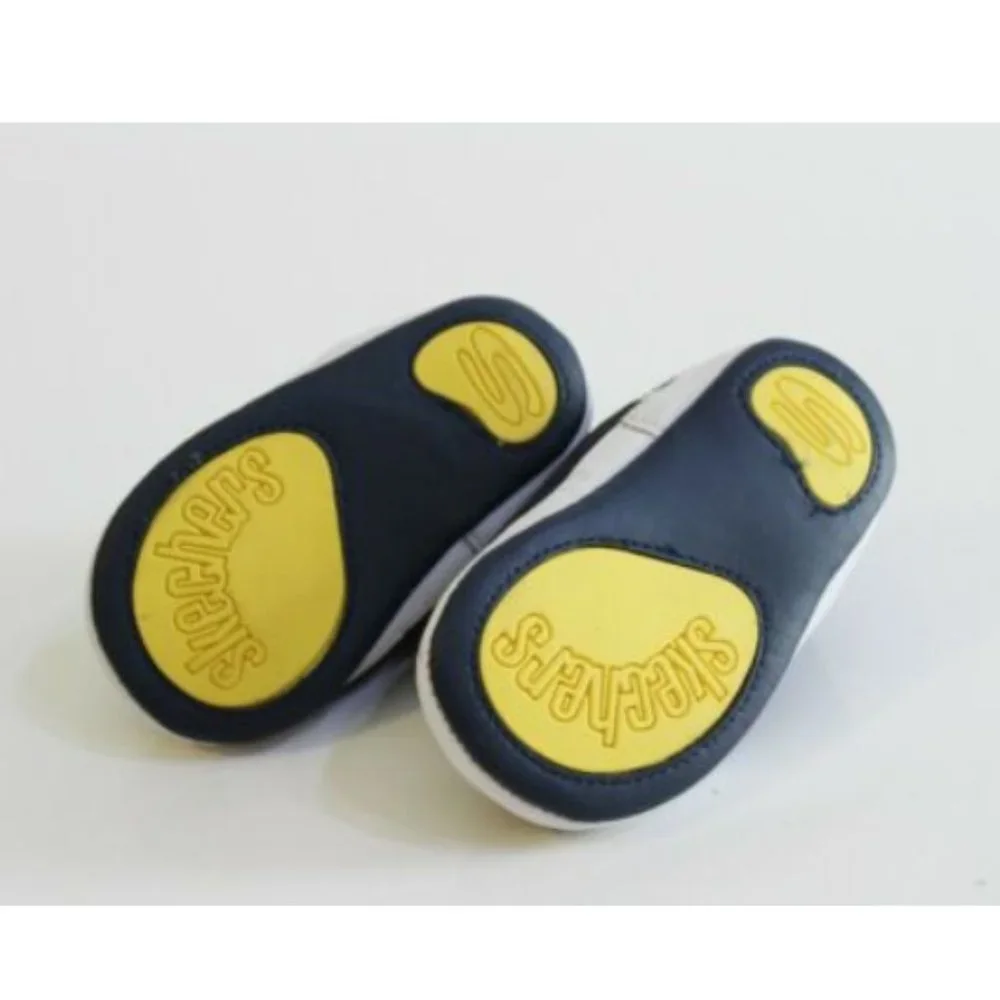 Skechers athletic shoes