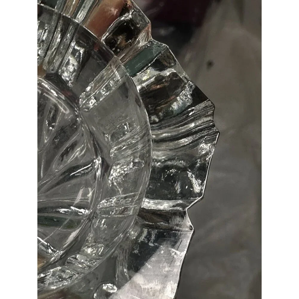 PartyLite? add touch