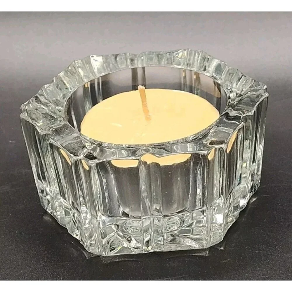 PartyLite? add touch