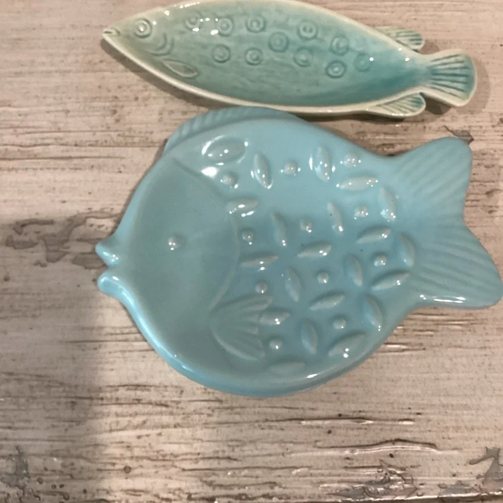N/A charming ceramic