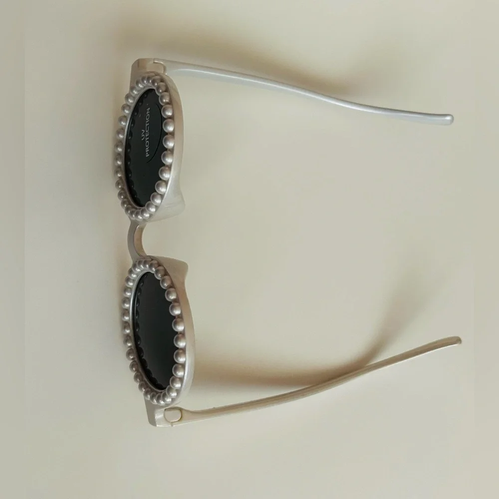 Rachel Zoe new rachel