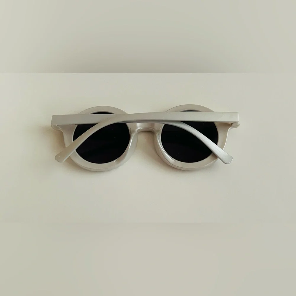 Rachel Zoe new rachel