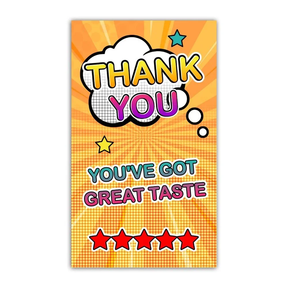 By lbrmickeydesign my ebay cards
