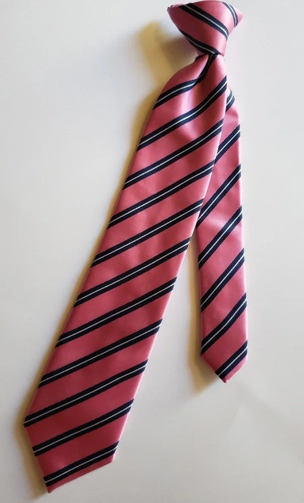 Dockers Little Boy's Tie