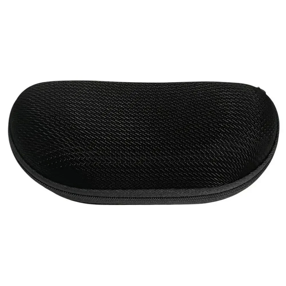 Costa “c” black closure