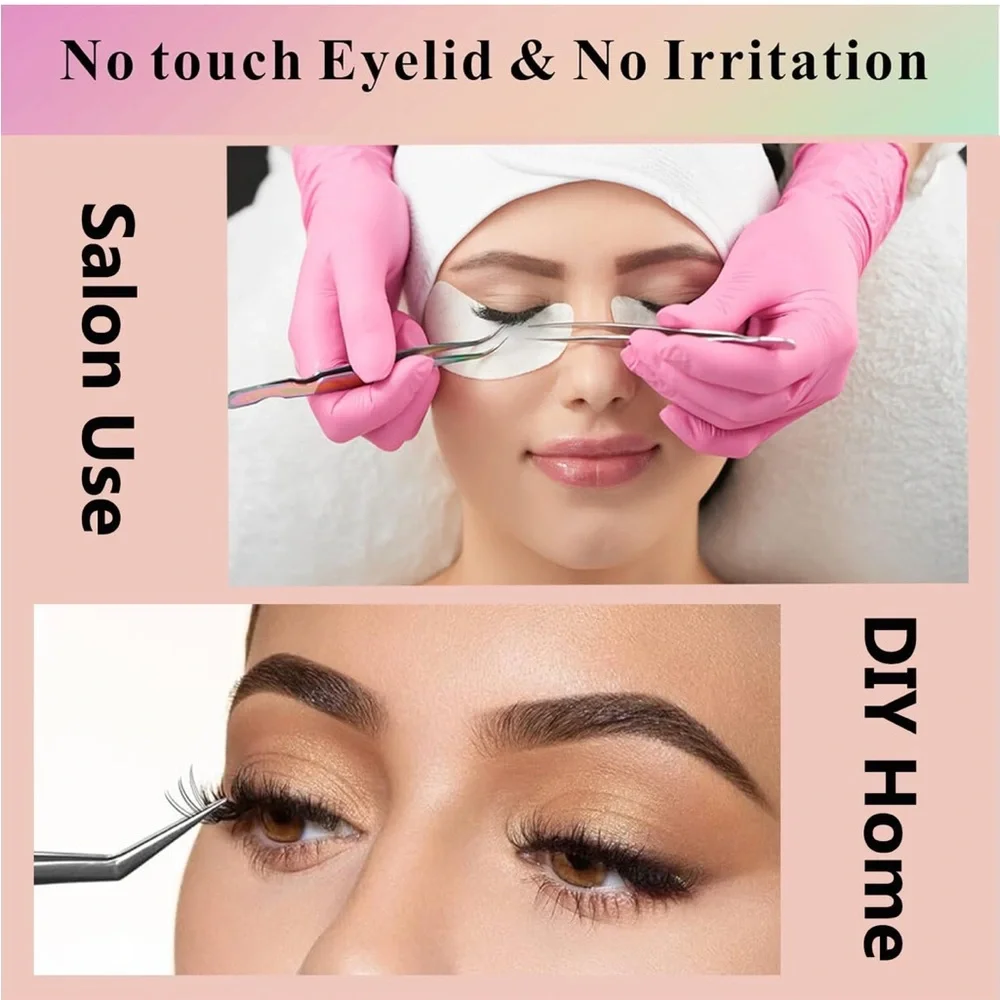 RKISS rkissbeauty waterproof