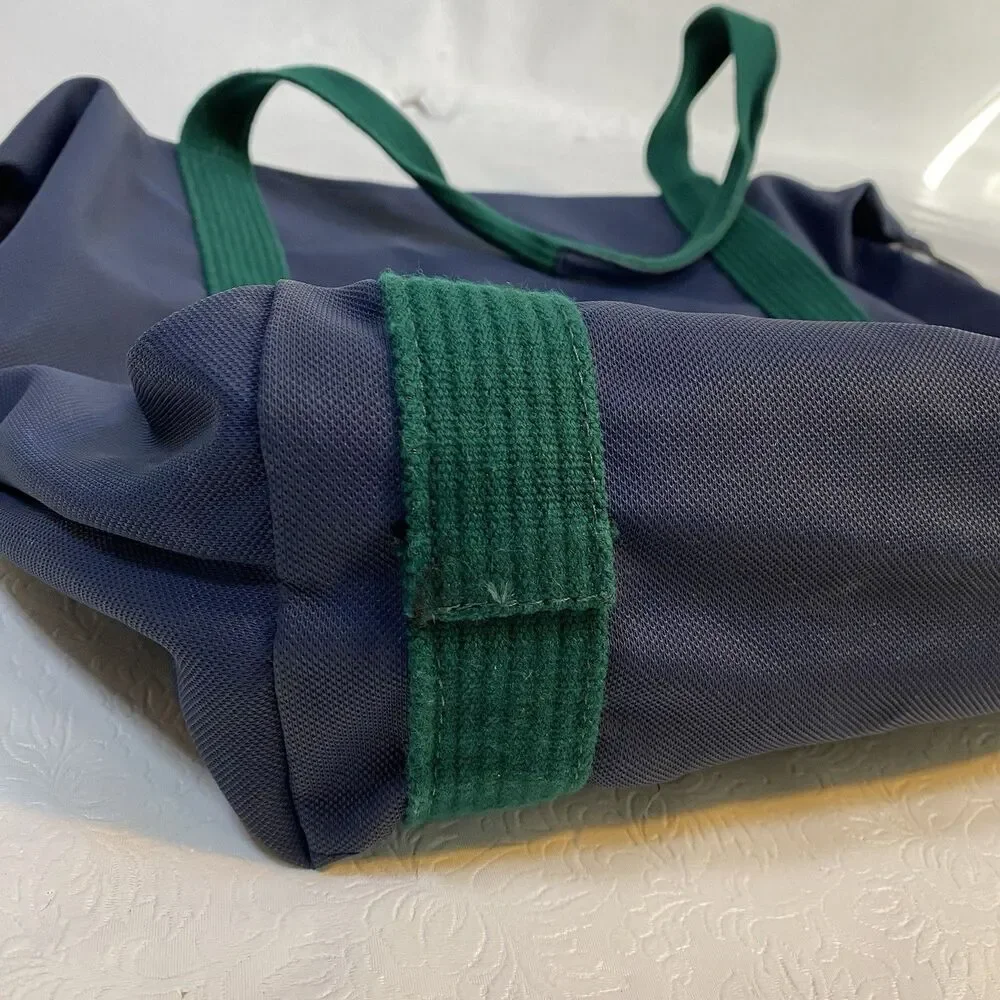 Lacoste vintage chemise
