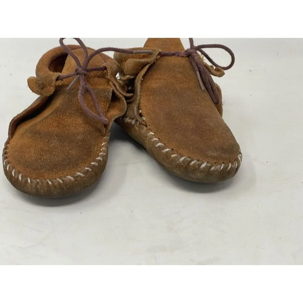 American Vintage vintage 80s