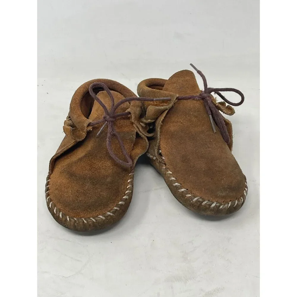 American Vintage vintage 80s