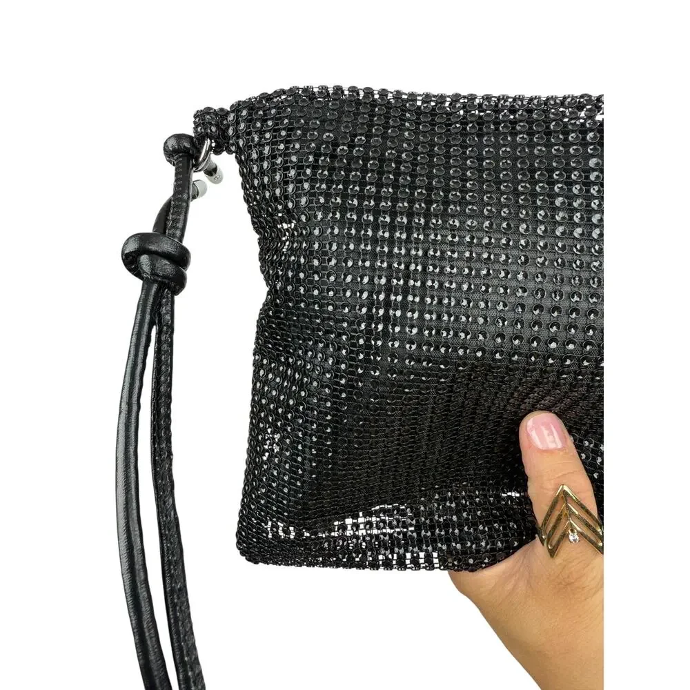 vintage black