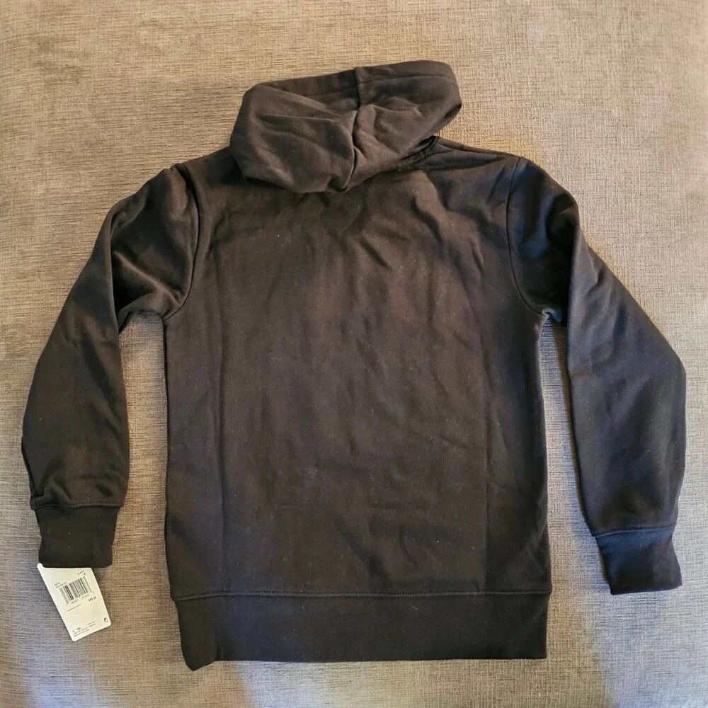 Jordan nwt big