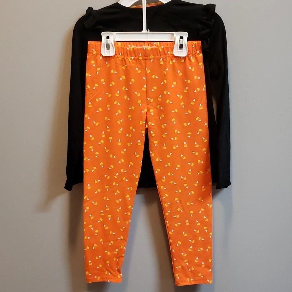 btween piece halloween