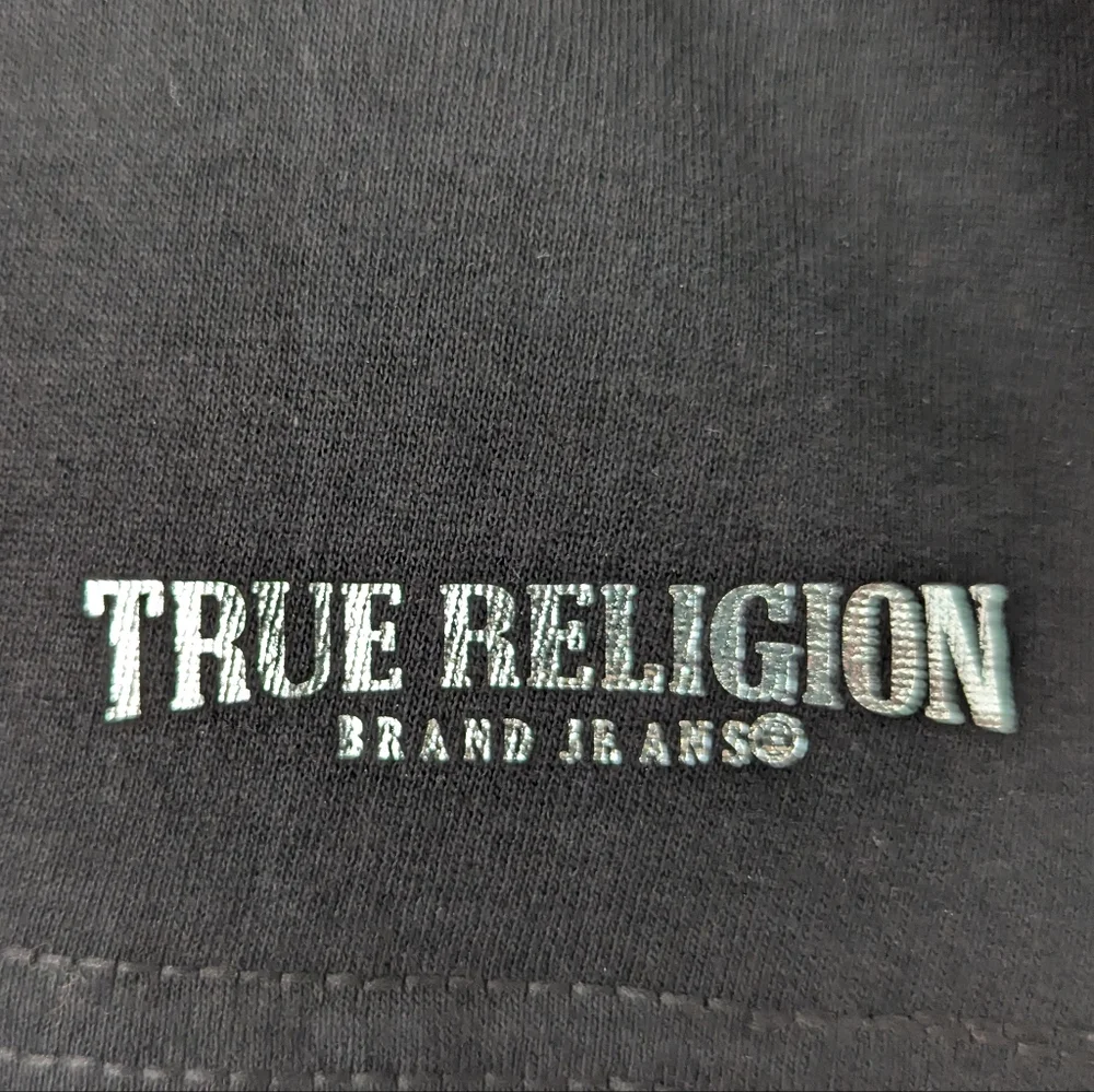 True Religion true religion