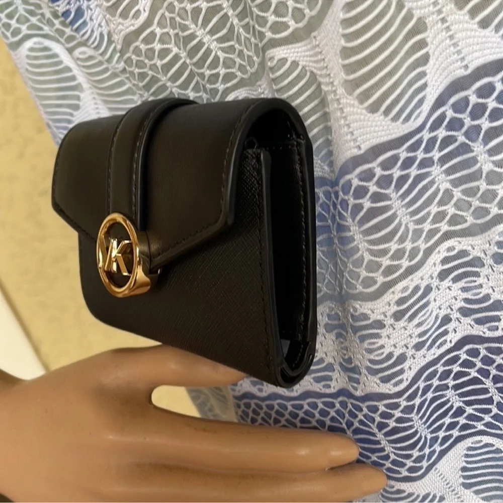 Michael Kors michael kors