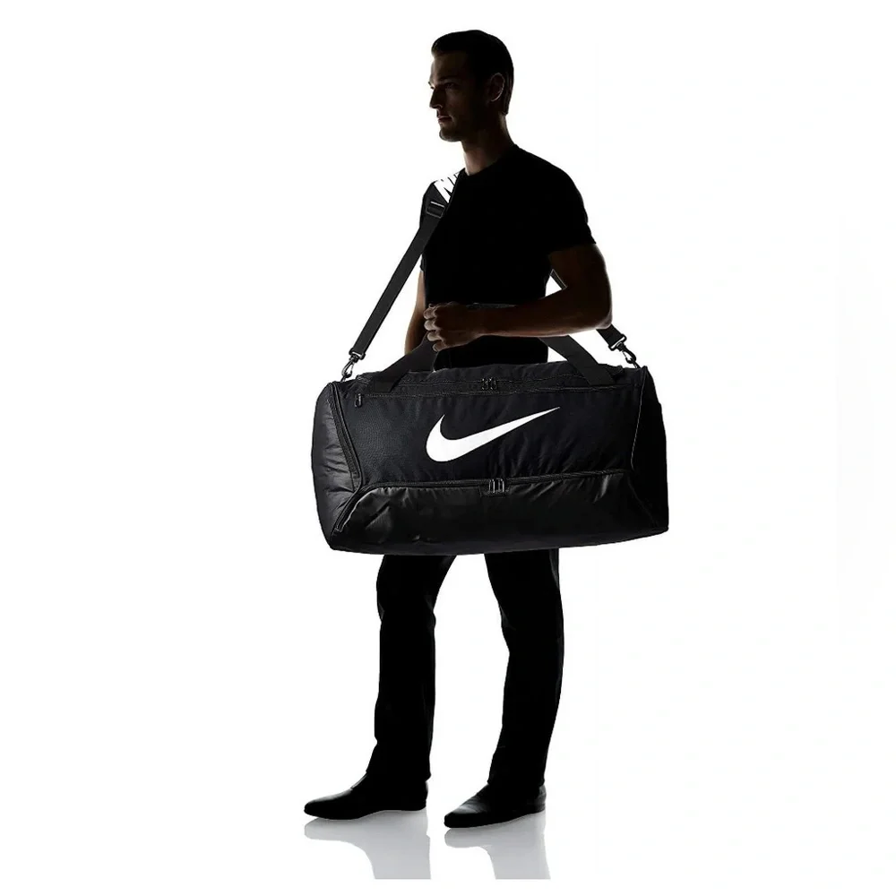 Nike brand new