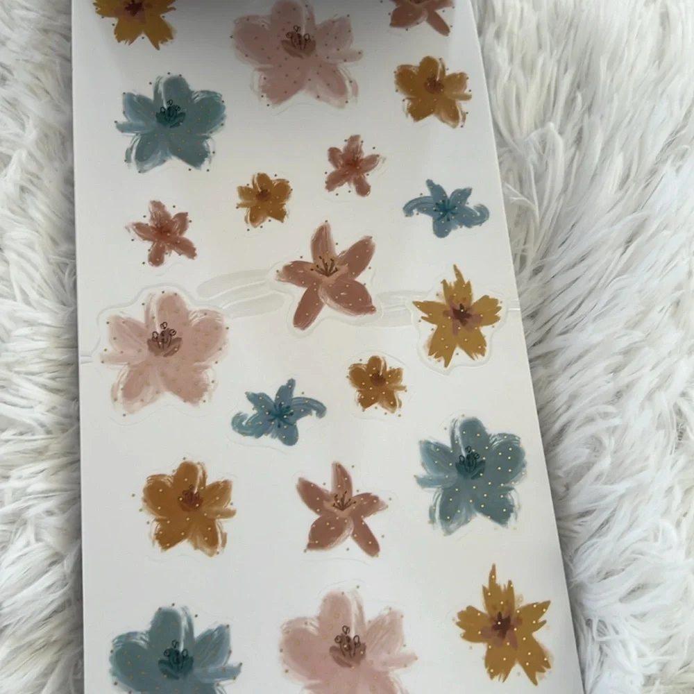 Happy Planner new unused