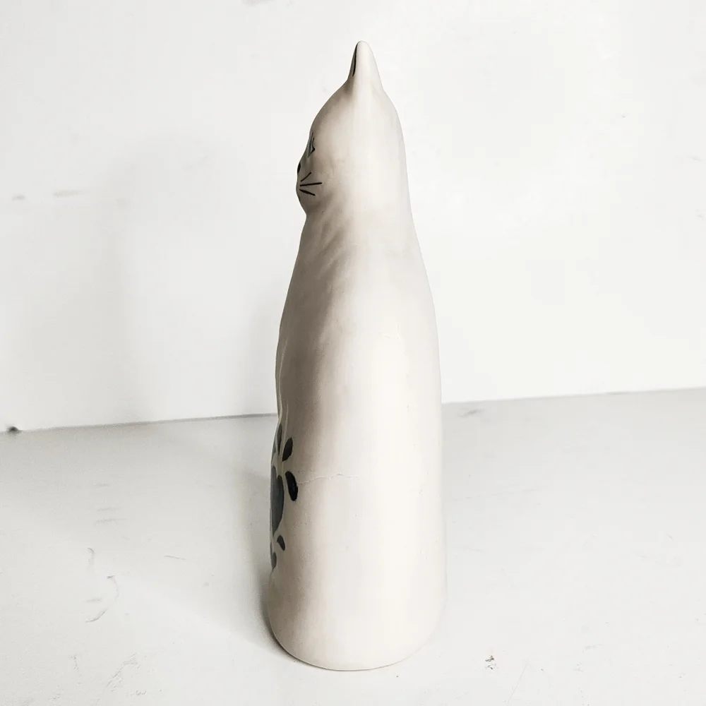 N/A vintage ceramic