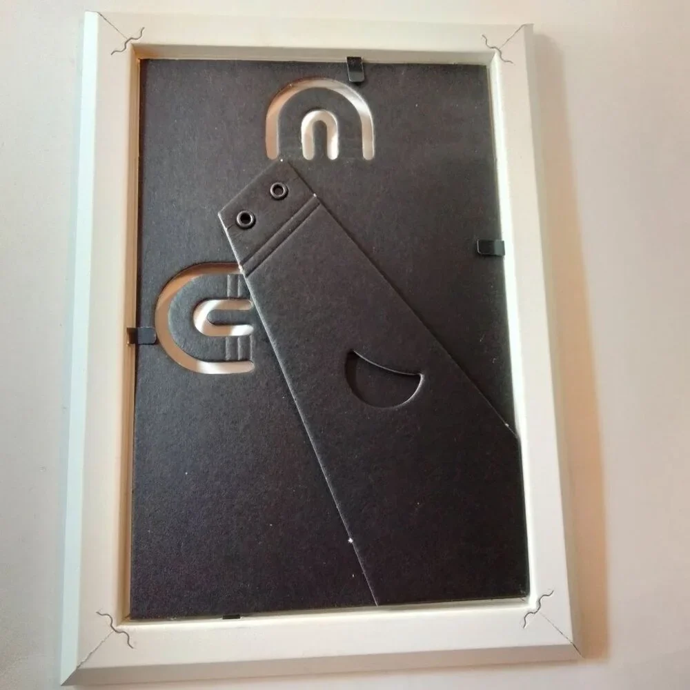 N/A
