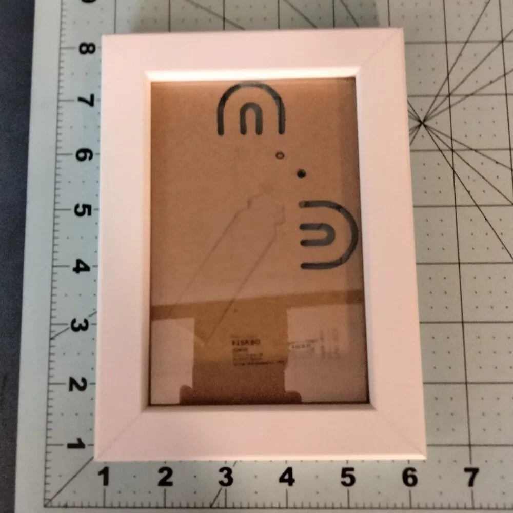 N/A