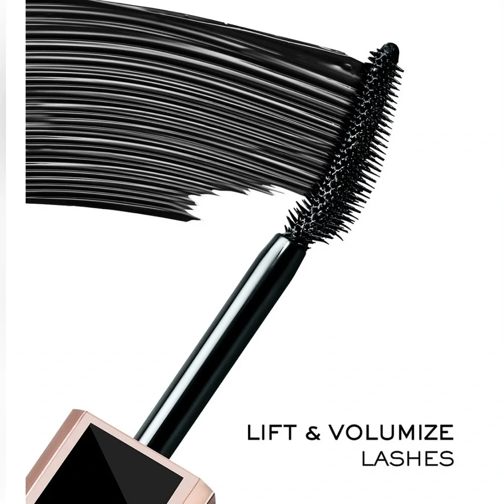 lash lifting