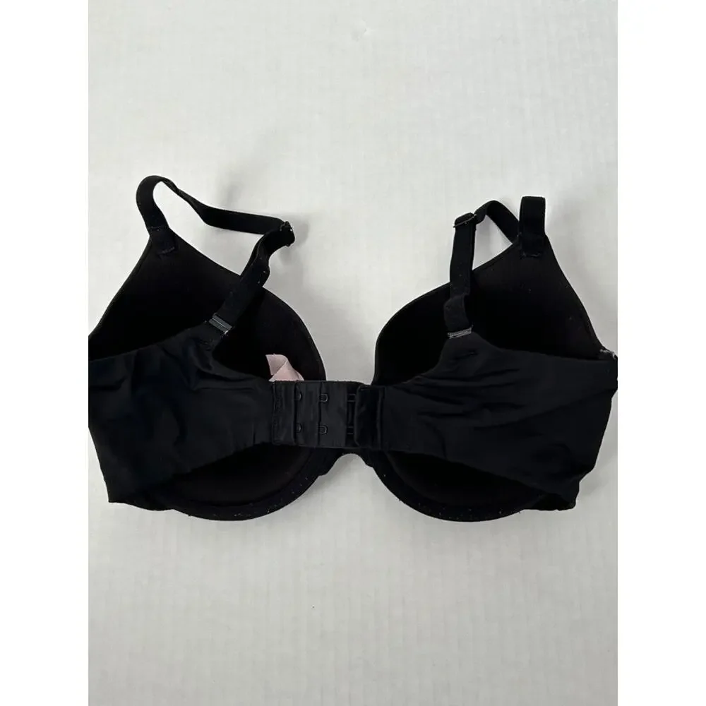Victorias Secret elevate your