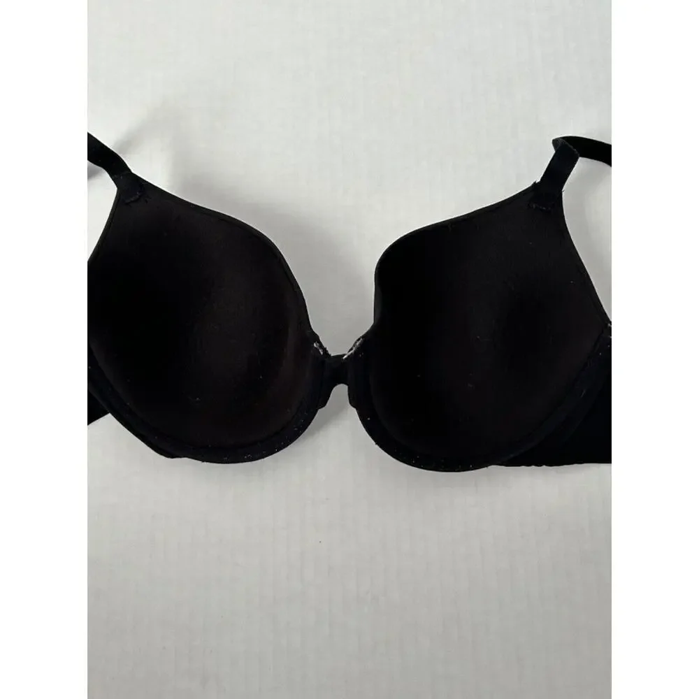 Victorias Secret elevate your