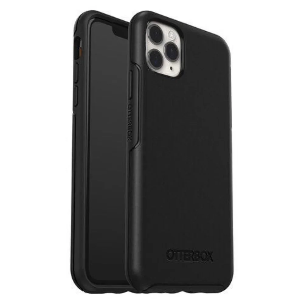 ♡ Symmetry Series Case iPhone 11 Pro ♡