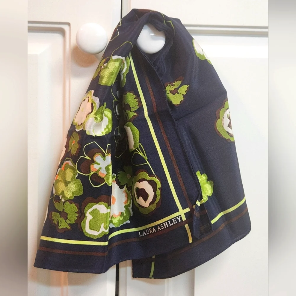 Laura Ashley laura ashley