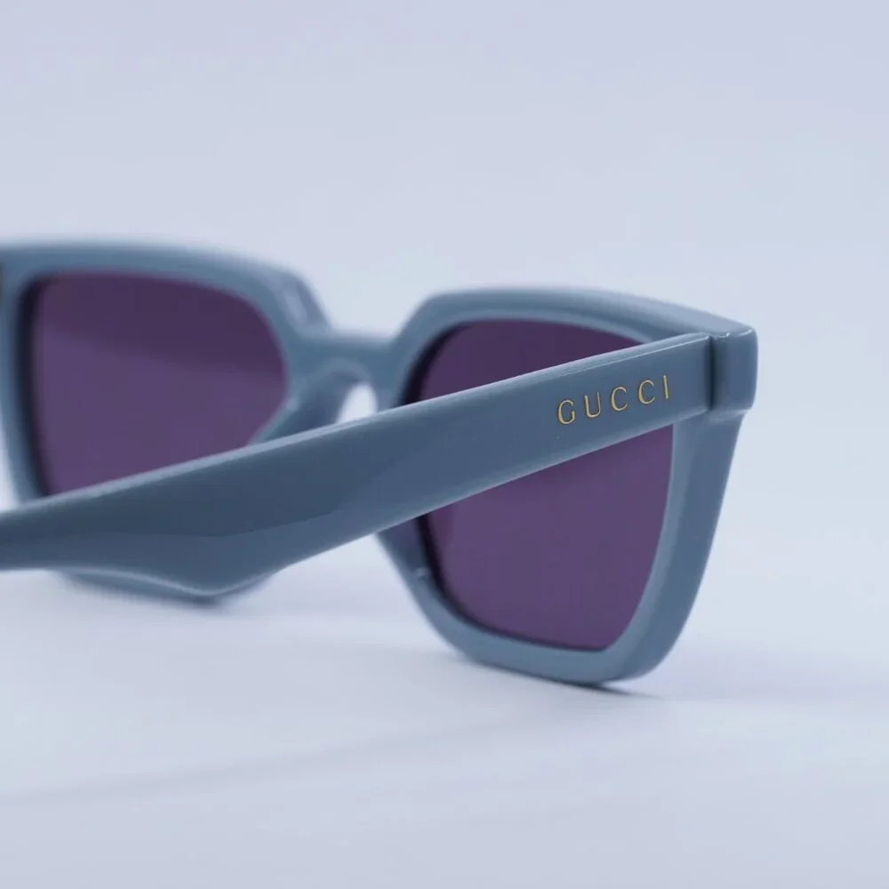 Gucci authentic gg1539s