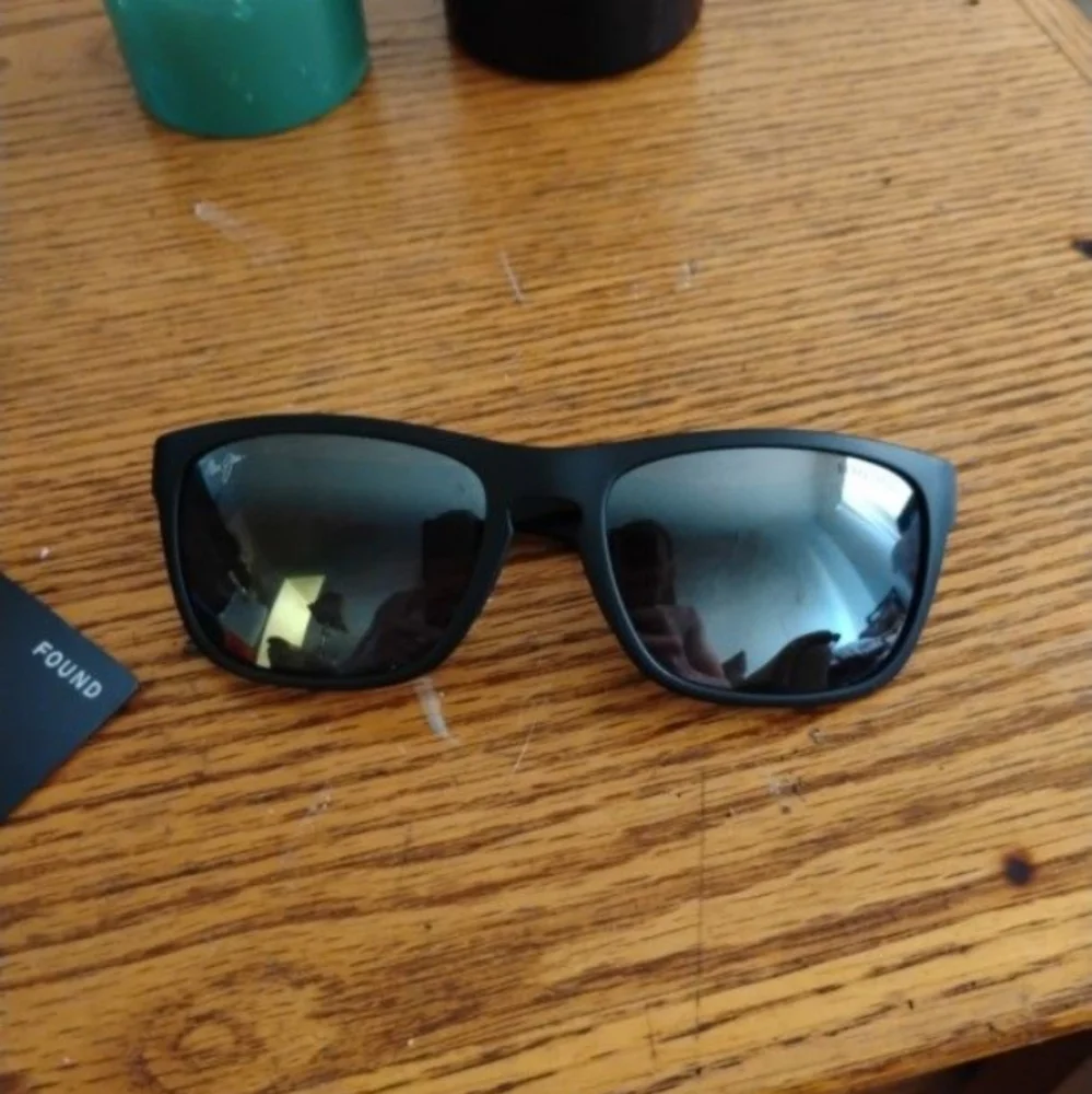 Maui Jim beautiful pair