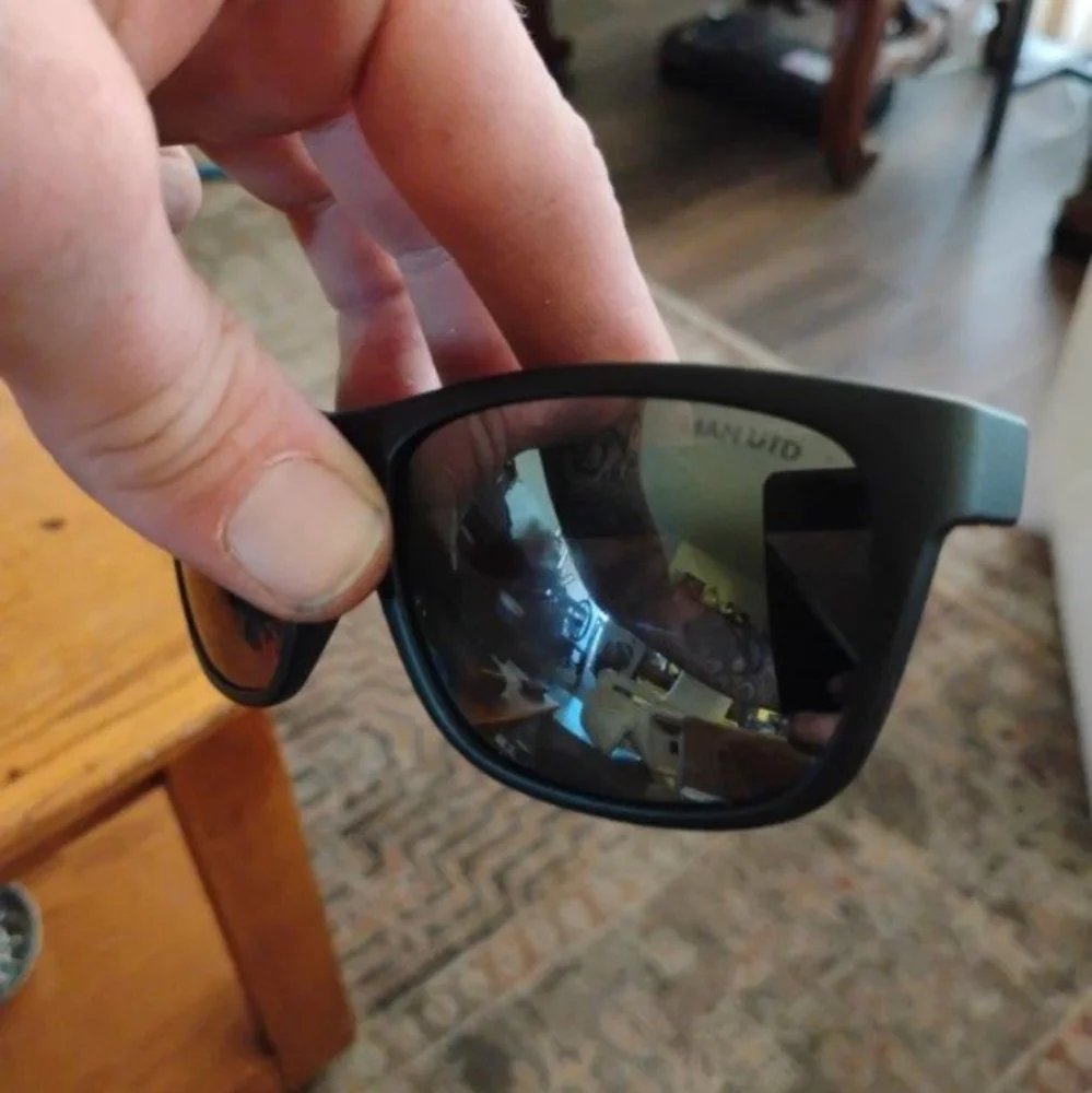 Maui Jim beautiful pair