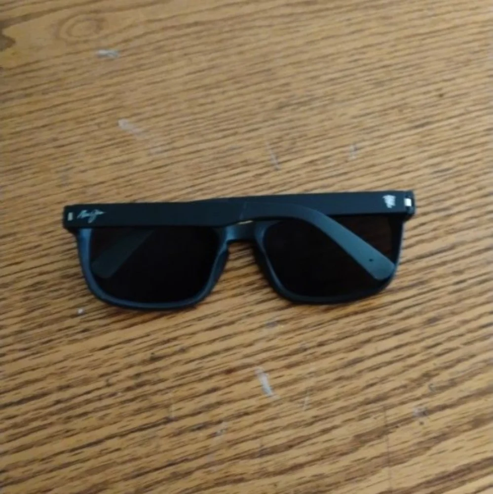 Maui Jim beautiful pair