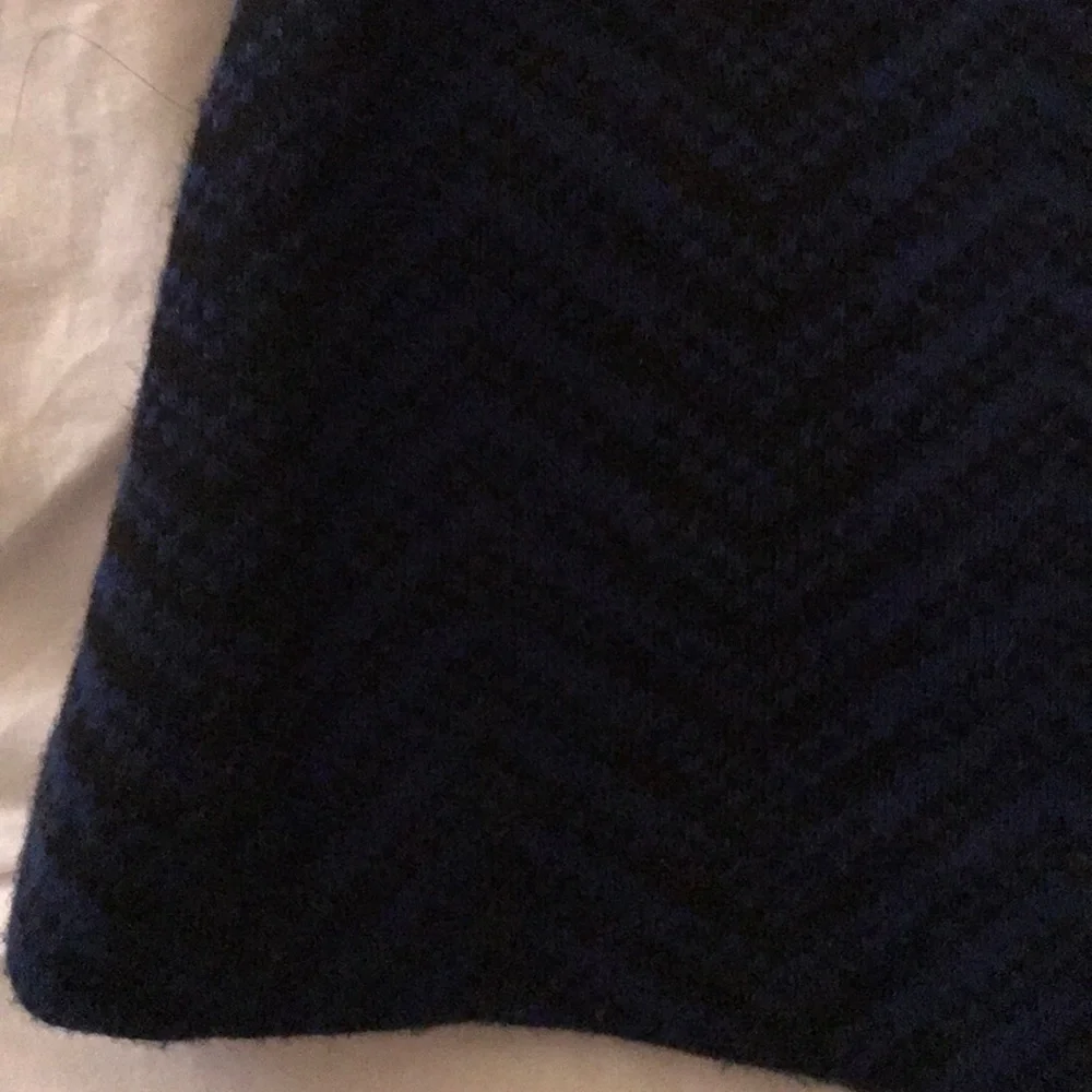 Ann Taylor ann taylor