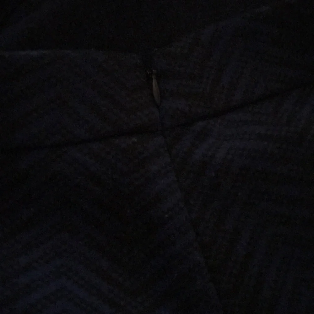 Ann Taylor ann taylor