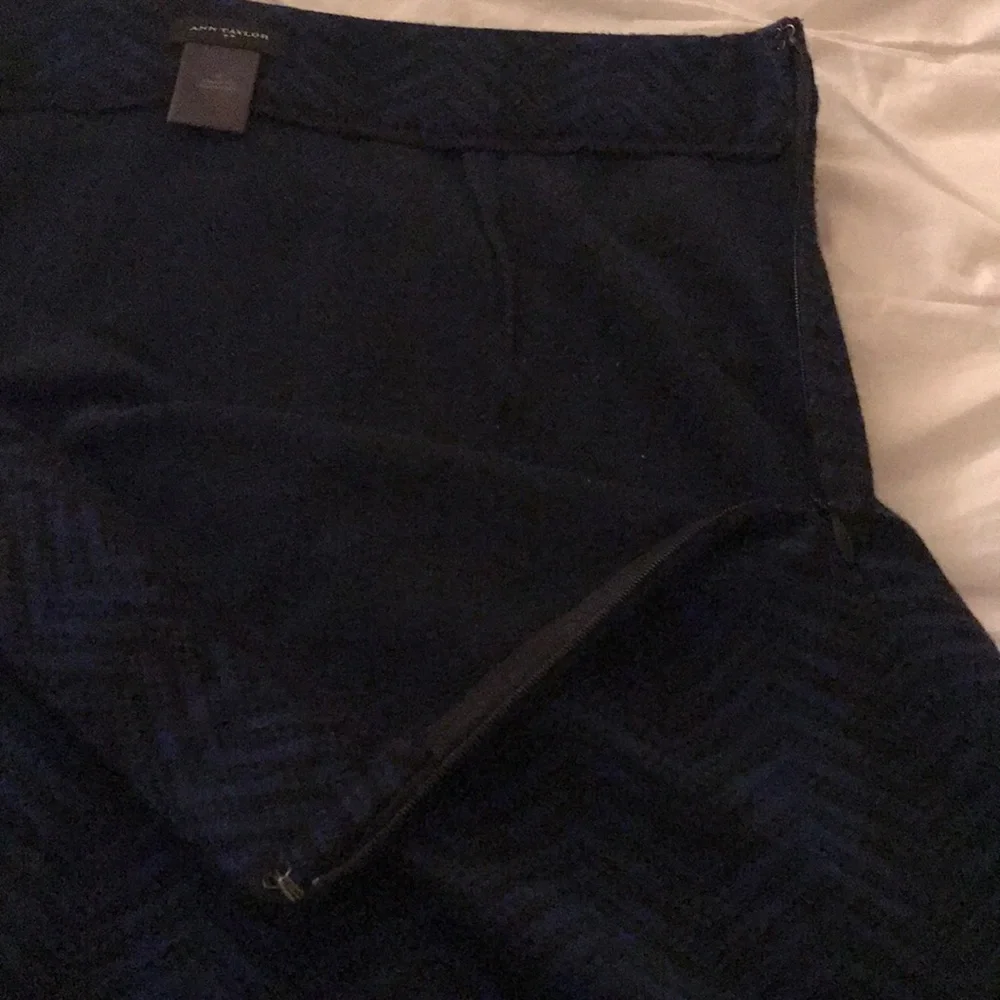 Ann Taylor ann taylor