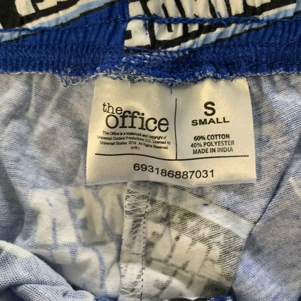 The Office brand office