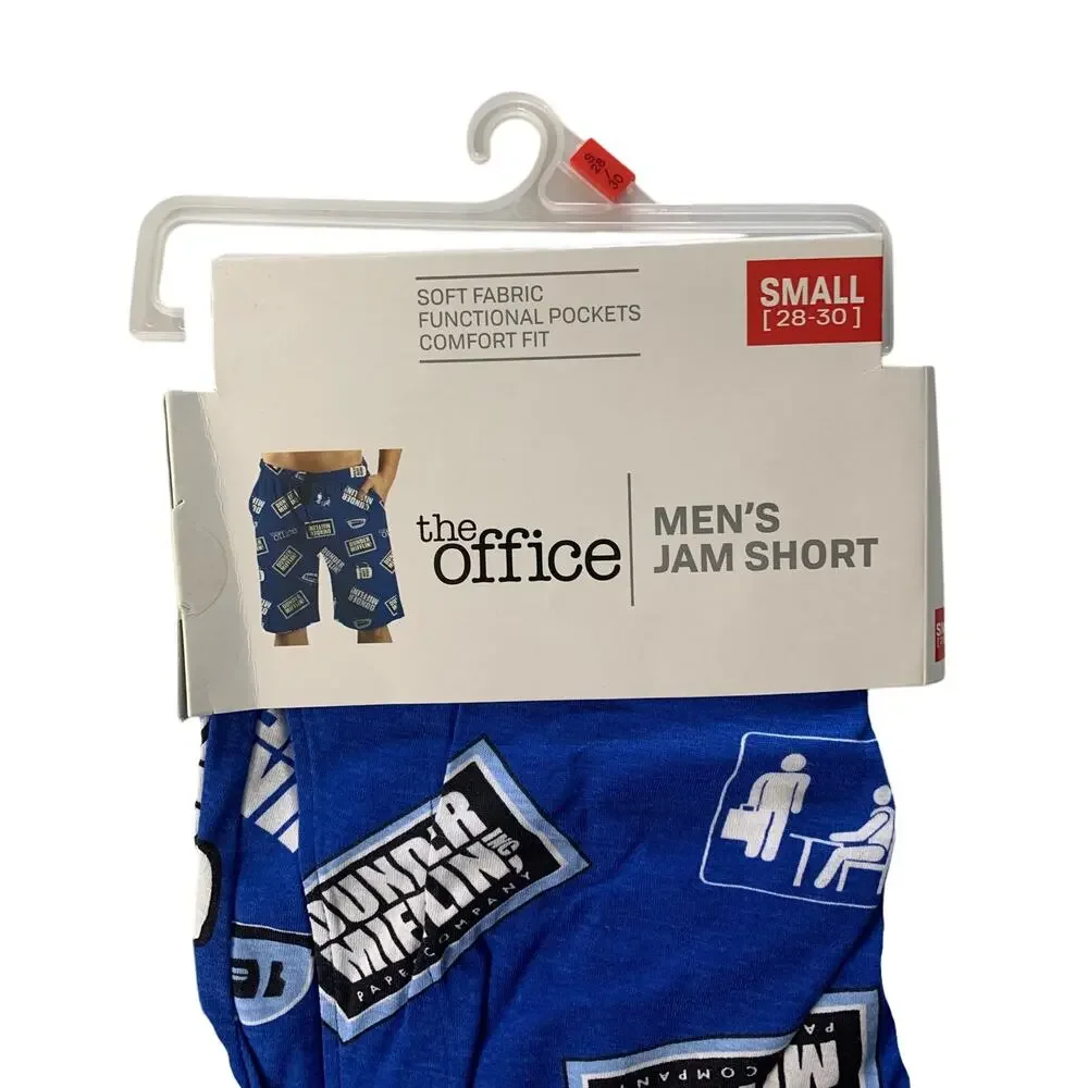 The Office brand office