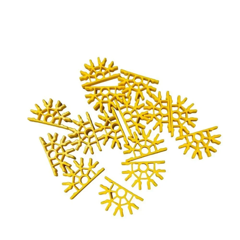 KNex 10 $25🦋