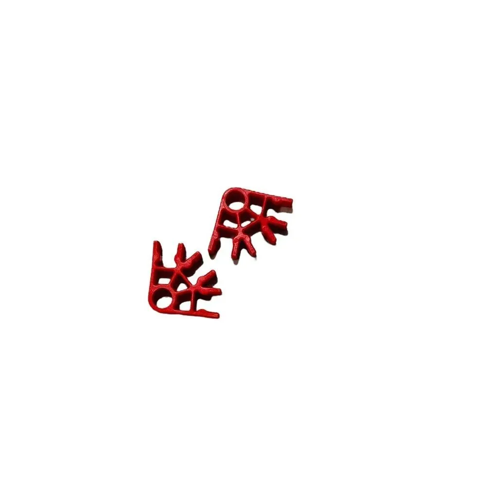 KNex 10 $25🦋