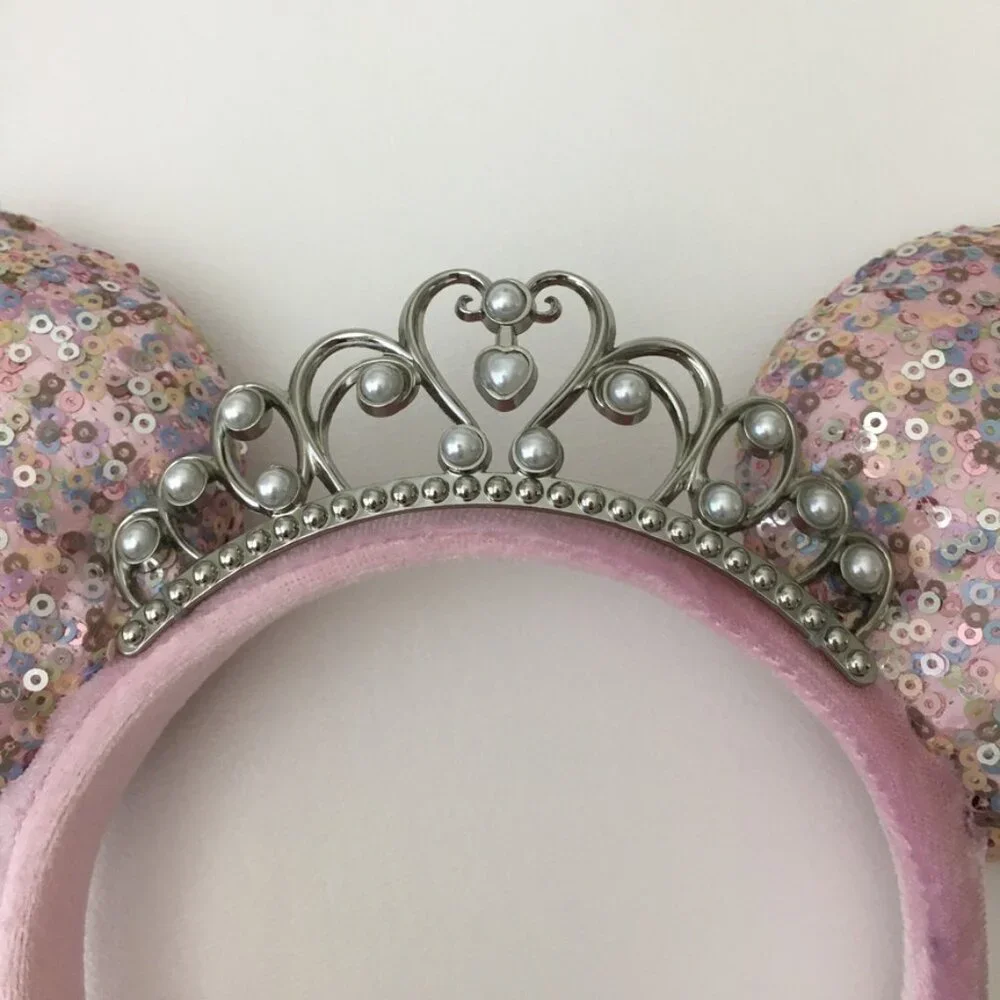 Disn disney minnie