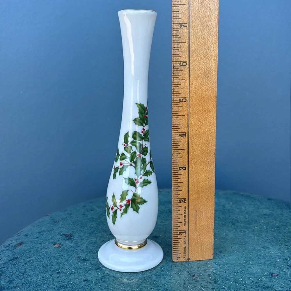 Lenox vintage from