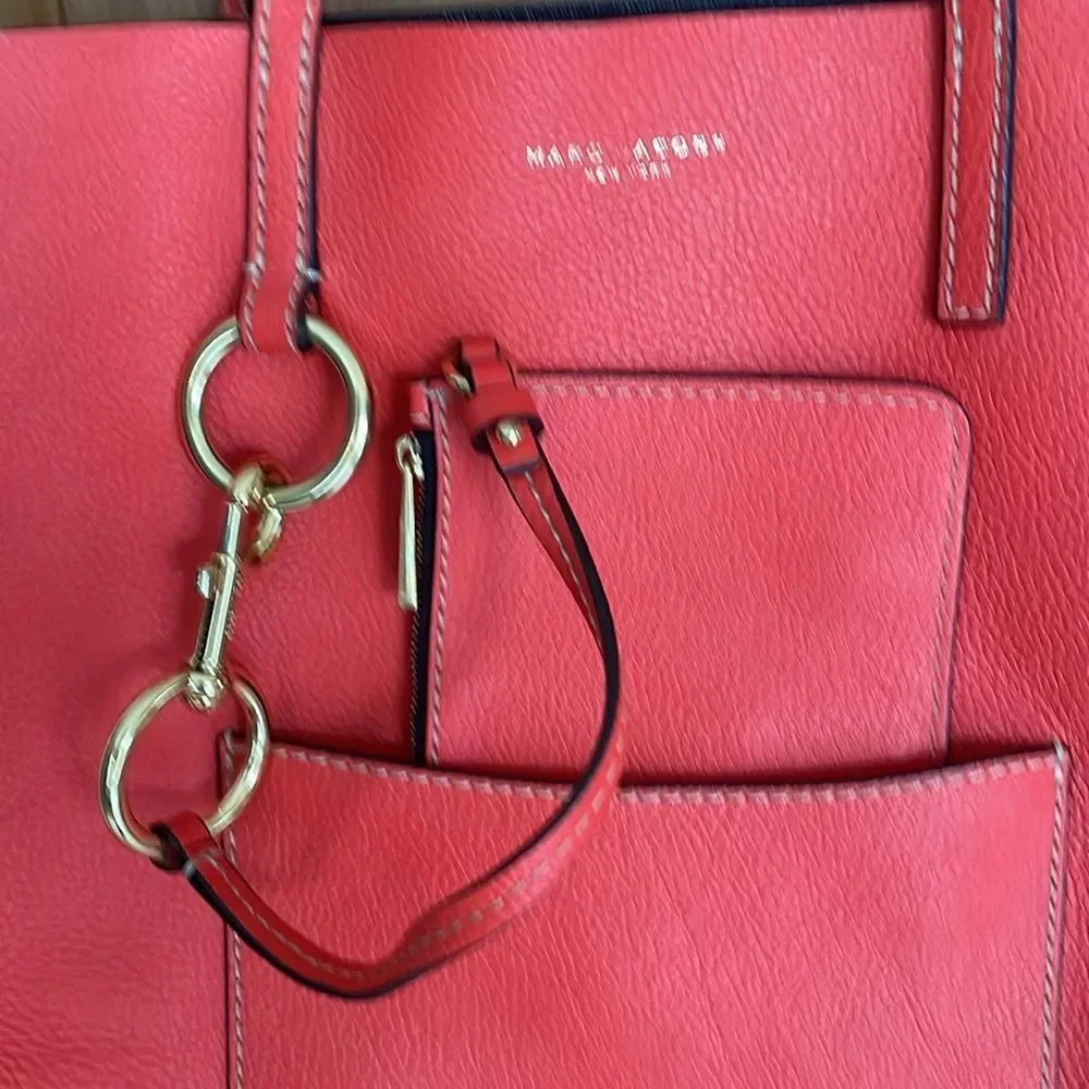 marc jacobs